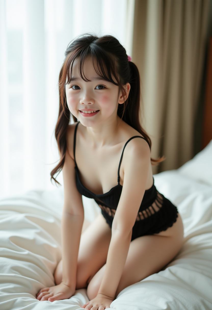生活Vlog