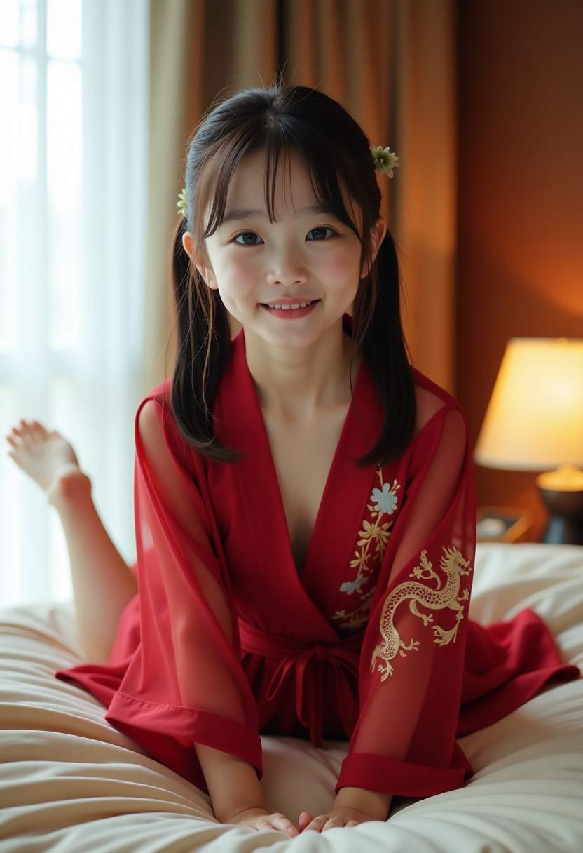 科技测评